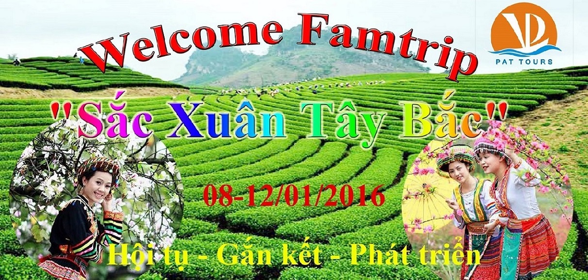 Yêu thương đong đầy!