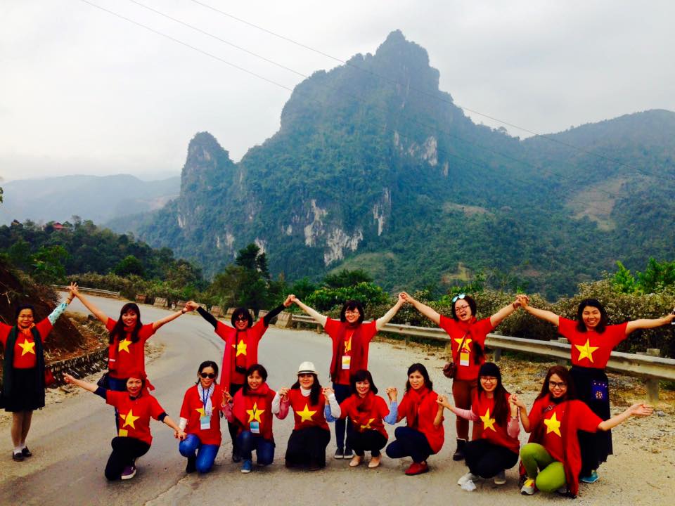 Các bài hát trong