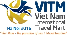 Chuẩn bị Khai mạc sự kiện xúc tiến du lịch lớn nhất Việt Nam 2016