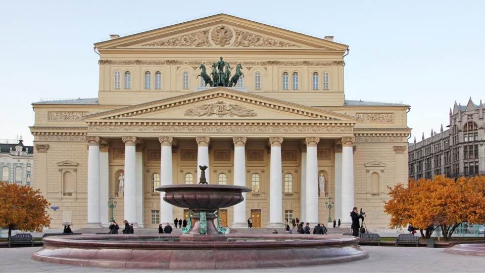 Mỗi viên gạch chứa một phần lịch sử