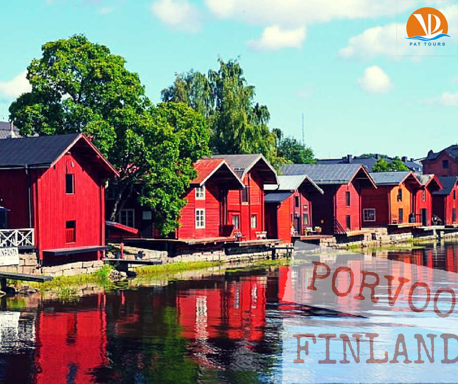 porvoo1_PATTOURS