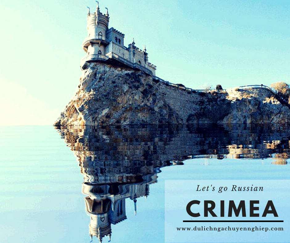 Crum1_ Pattours12