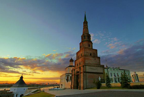 Kazan2_pattours