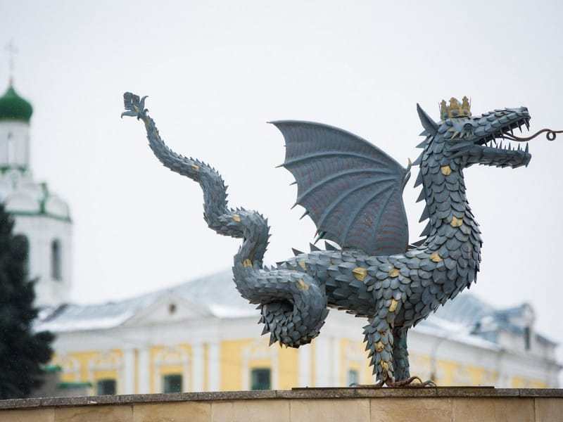 Kazan3_pattours