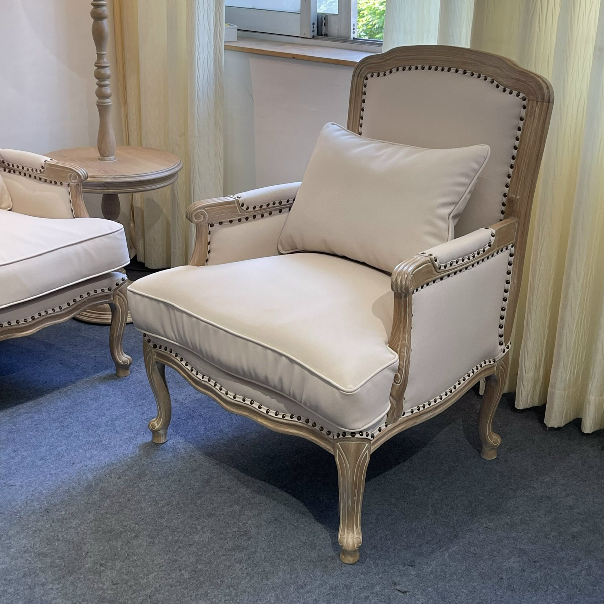 SET CỔ ĐIỂN 02