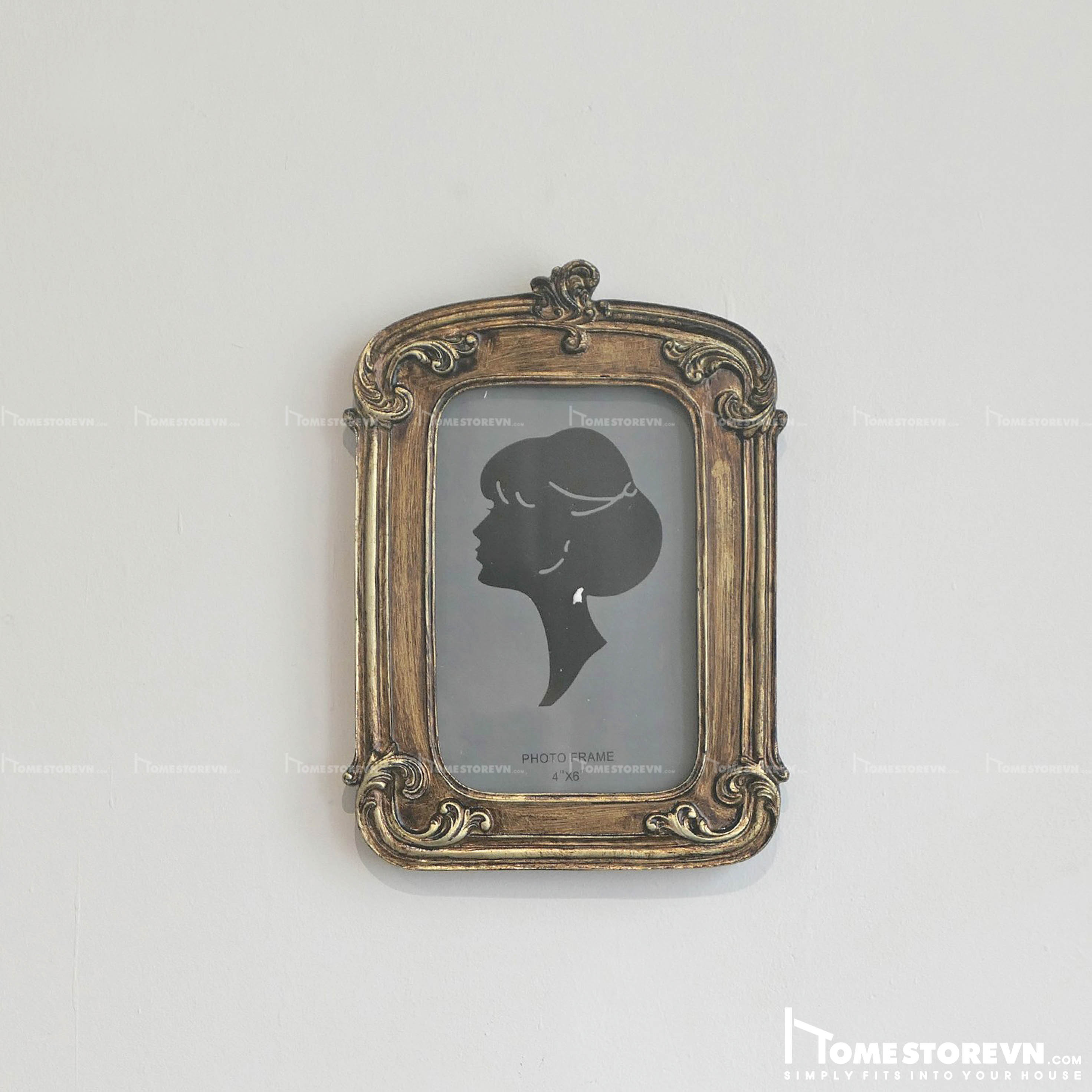 Khung ảnh 04