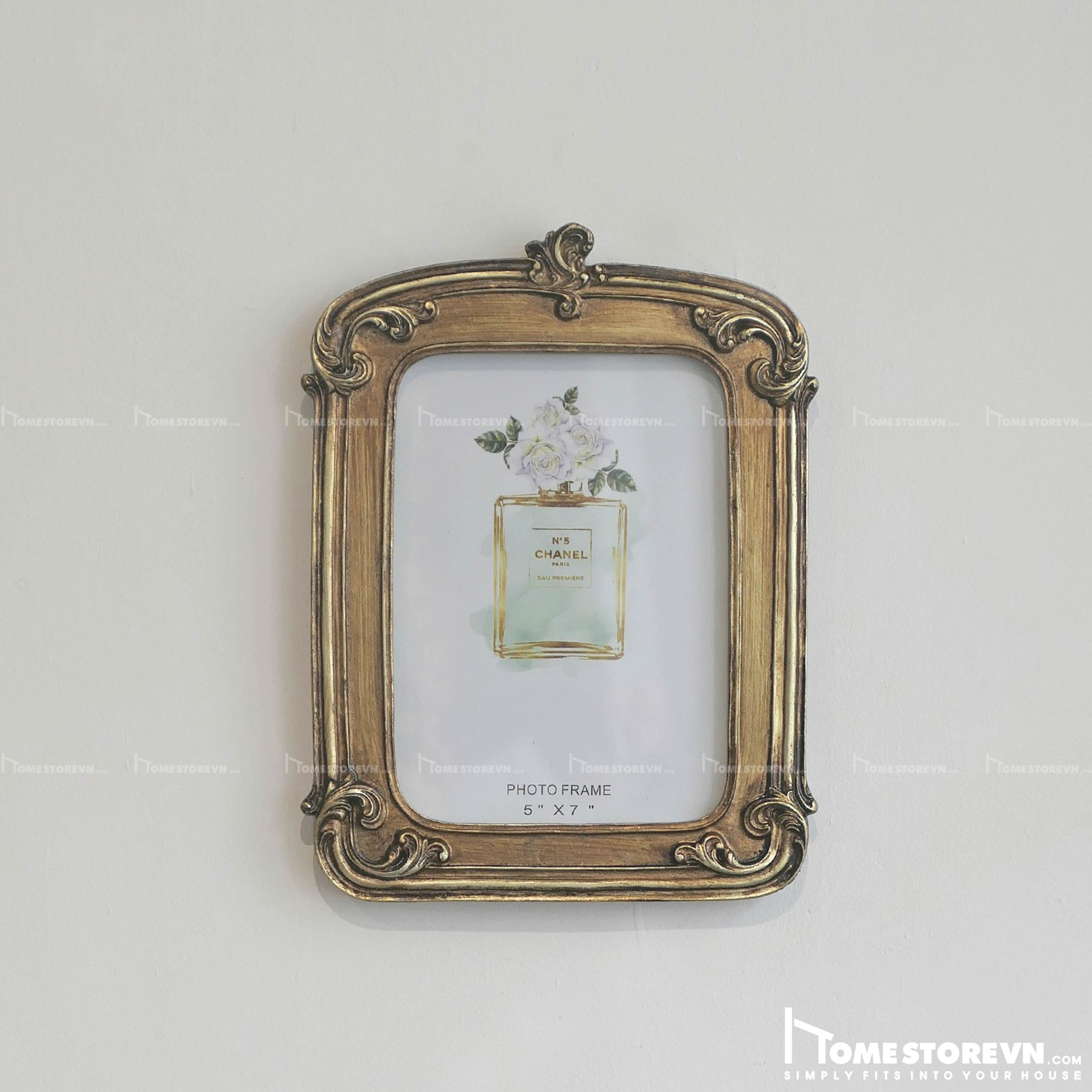 Khung ảnh 05