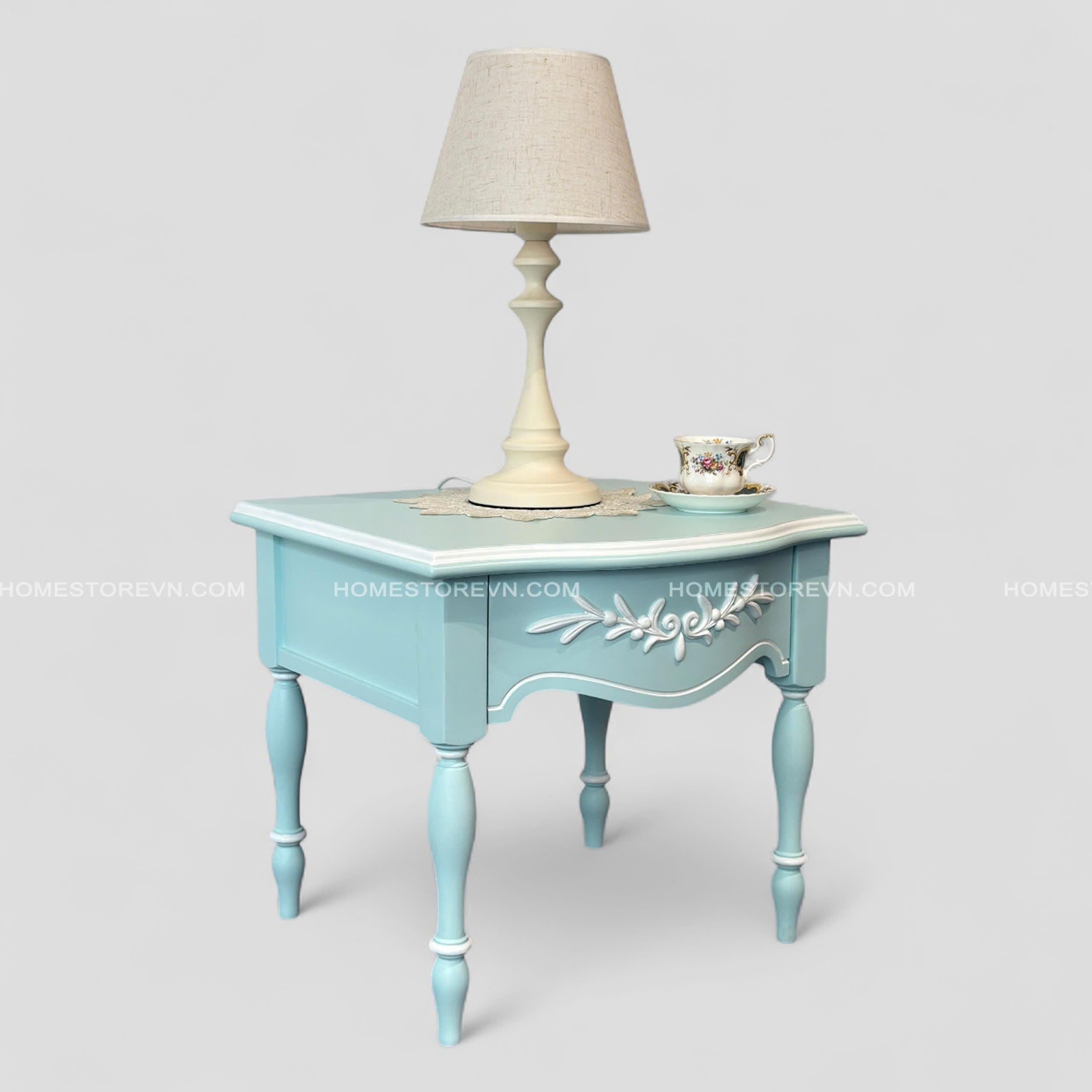 Tap vintage 03 - TAP3