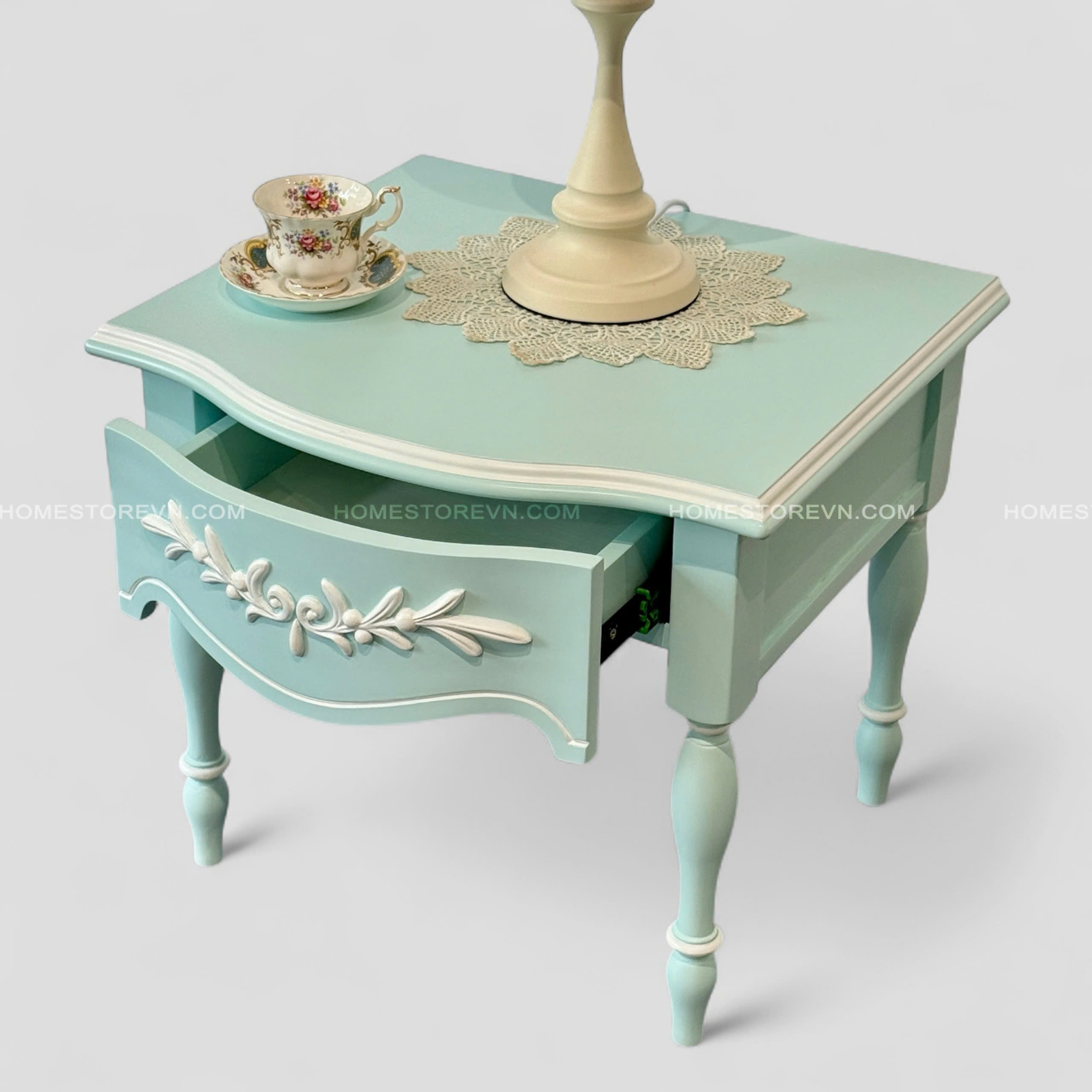 Tap vintage 03 - TAP3