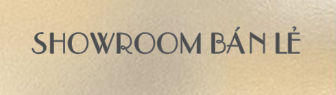 brand_1_title