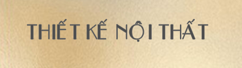brand_2_title
