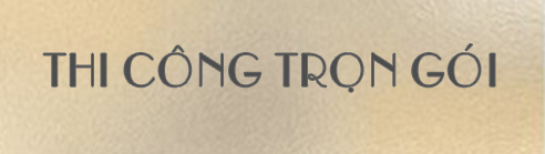 brand_3_title