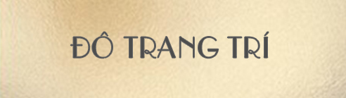 brand_4_title