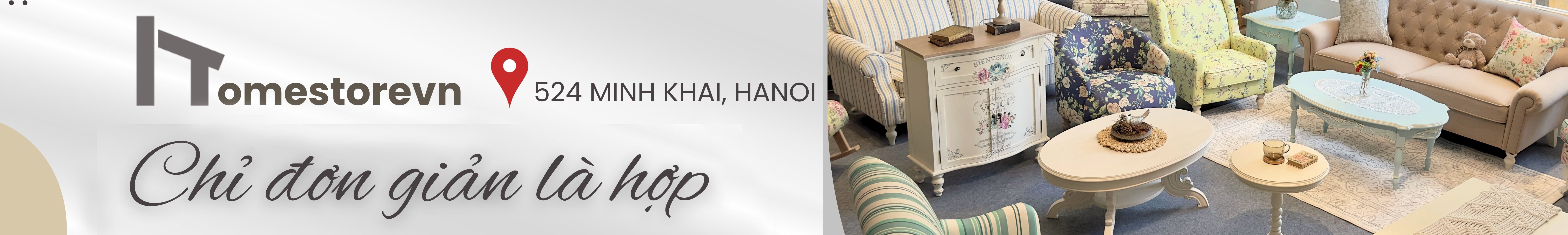 Ảnh banner