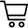 icon-cart