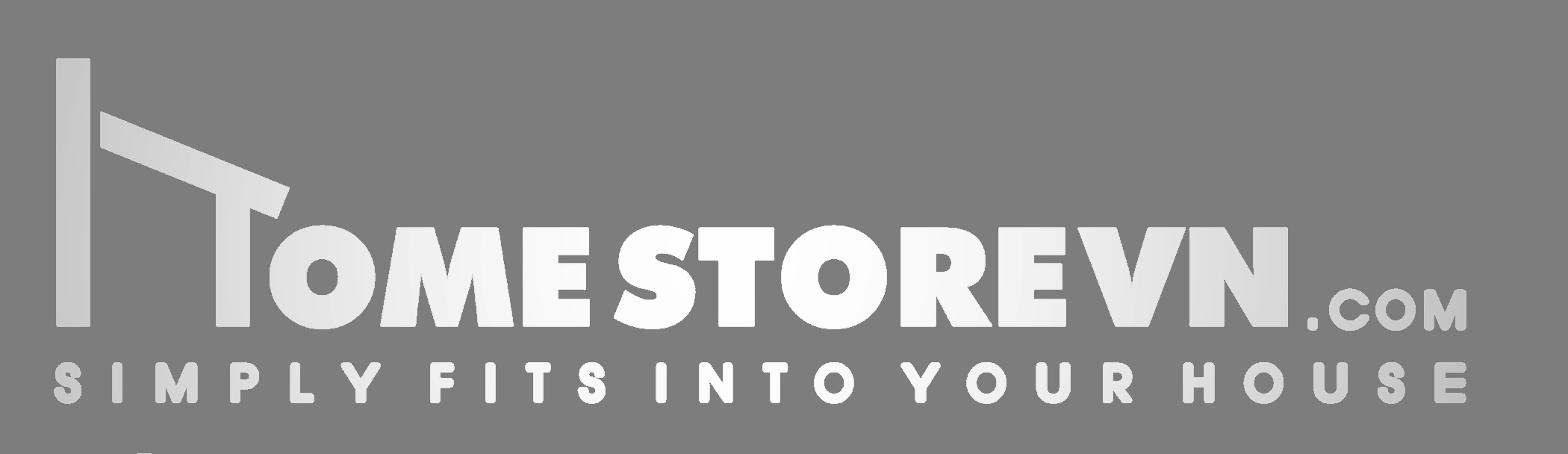logo Nội thất HomeStore