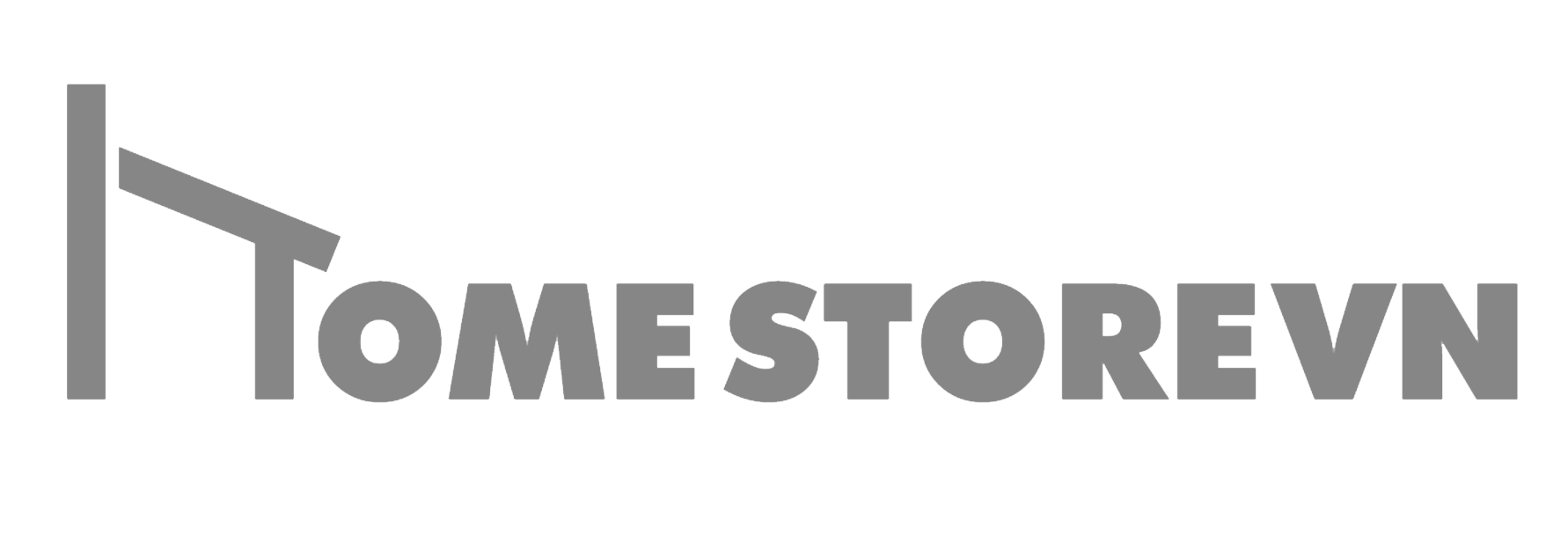 logo Nội thất HomeStore
