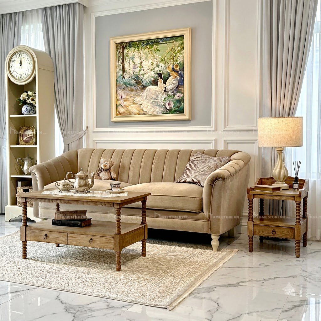 lookbook_1_image.jpg