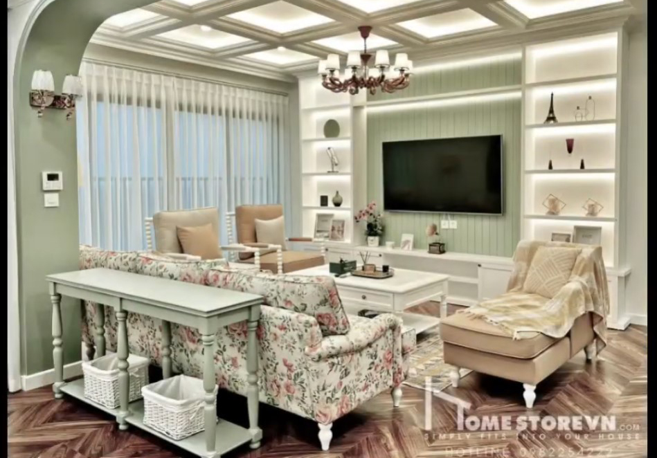 section_video_bg