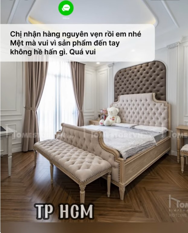 VIDEO ĐƯỢC XEM NHIỀU NHẤT