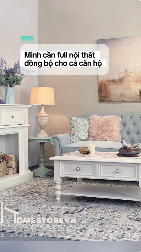 VIDEO ĐƯỢC XEM NHIỀU NHẤT