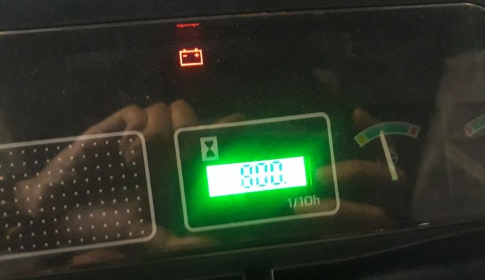 bang-ma-loi-xe-nang-dien