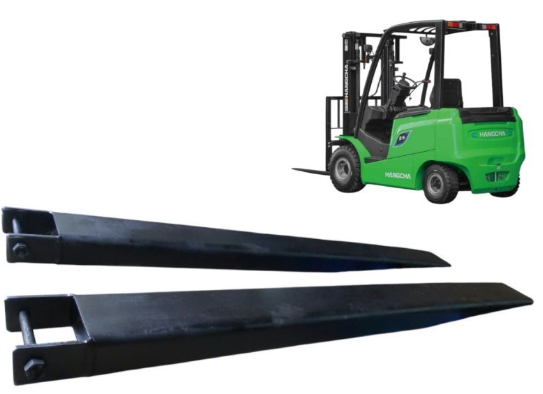 tac-dong-cua-cang-nang-mon-den-an-toan-van-hanh