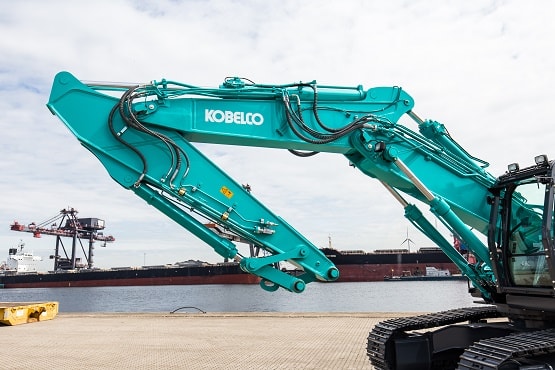 hang-may-xuc-dao-kobelco