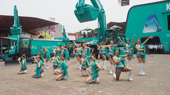 hang-may-xuc-kobelco-viet-nam