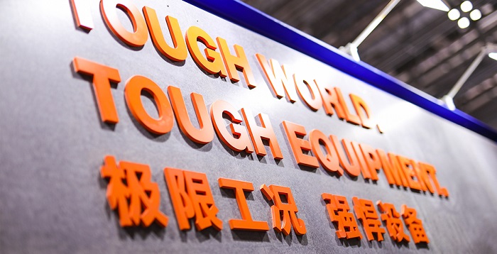Liugong-gioi-thieu-giai-phap-toan-dien 
