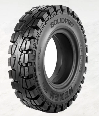 nhung-dau-hieu-cho-thay-da-den-luc-doi-lop