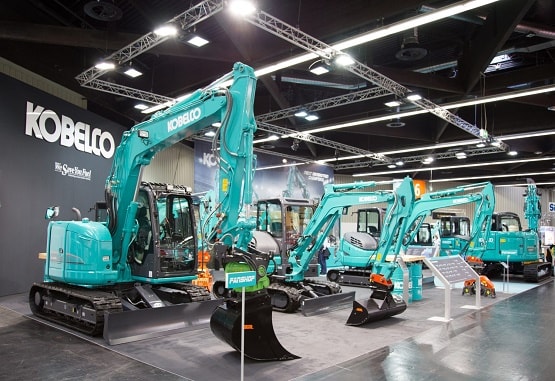 hang-may-xuc-dao-kobelco