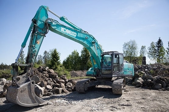 may-xuc-dao-kobelco-sk200-8-10