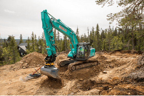 may-xuc-dao-kobelco-sk200-8-210lc-8