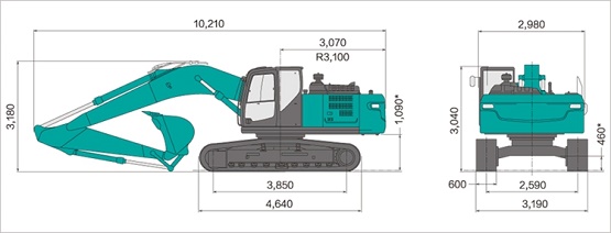 may-xuc-dao-kobelco-sk200-8-sk260lc-8