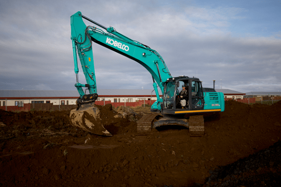 may-xuc-dao-kobelco-sk200-8-sk260lc-8