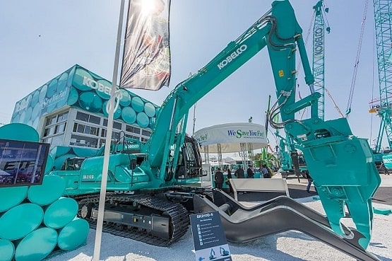 may-xuc-dao-kobelco-sk210lc-10