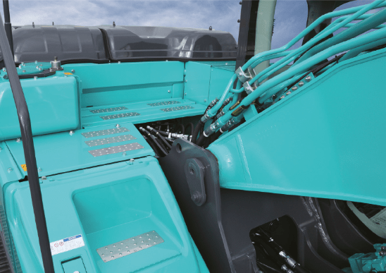 may-xuc-dao-kobelco-sk240sn-10