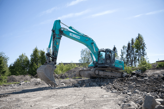 may-xuc-dao-kobelco-sk260lc-10