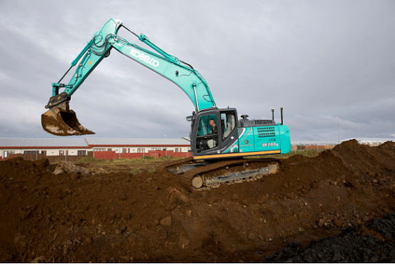 may-xuc-dao-kobelco-sk260lc-10