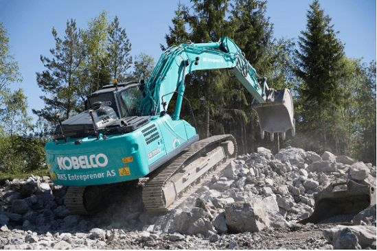 may-xuc-dao-kobelco-sk300lc-10