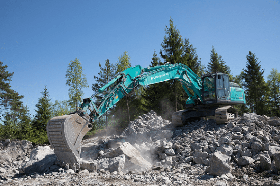 may-xuc-dao-kobelco-sk300lc-10