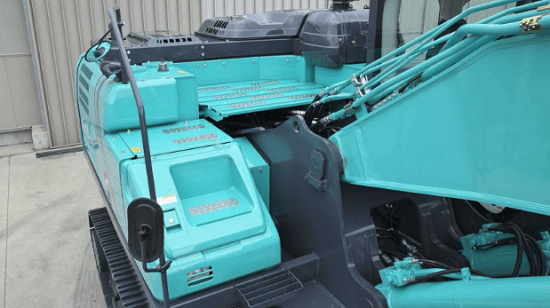 may-xuc-dao-kobelco-sk300lc-10