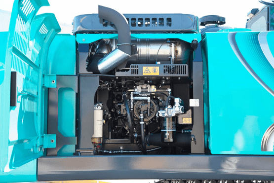 may-xuc-dao-kobelco-sk330-8-Sk350lc-8