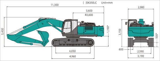 may-xuc-dao-kobelco-sk330-10-sk350lc-10