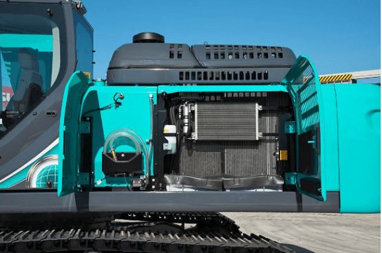 may-xuc-dao-kobelco-sk330-10-sk350lc-10