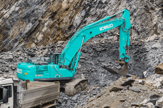 may-xuc-dao-kobelco-sk330-10-sk350lc-10