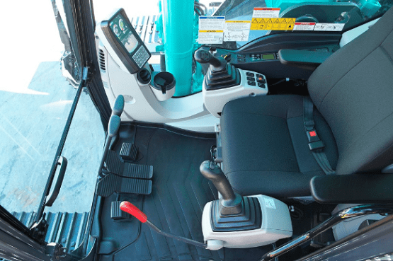 may-xuc-dao-kobelco-sk330-10-sk350lc-10