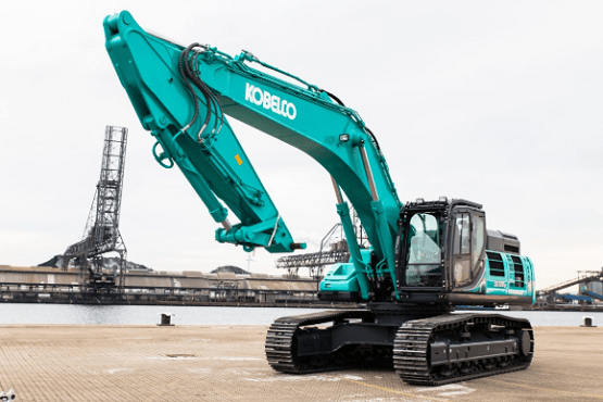 may-xuc-dao-kobelco-sk500lc-10