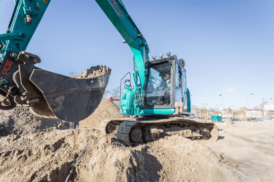 may-xuc-dao-mini-kobelco-sk140srlc-5